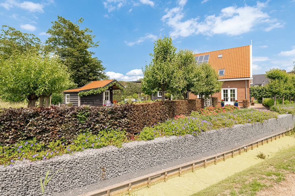 Heuvelkamp 13 Giessen (43).jpg